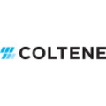 coltene usa