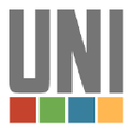 universitas