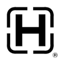 hendrickson