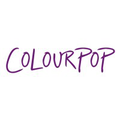seed beautycolourpop