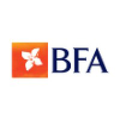bfa banco de fomento angola