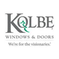kolbe windows doors