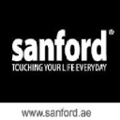 sanford middle east dwc