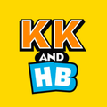 kentucky kingdom