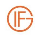 innovative financial group