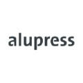 alupress ag