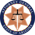 arizona attorney generals office