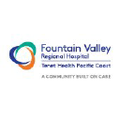 fountain valley regional hospital and medical center