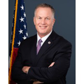 assessor jeff prang
