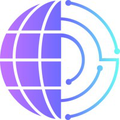 integra global solutions corp