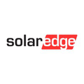 solaredge technologies