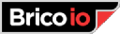 brico io spa