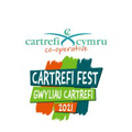 cartrefi cymru co operative