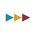 NHS South Yorkshire ICB Logo