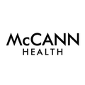 mccann health