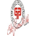 eskag pharma p ltd