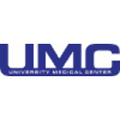 university medical center of southern nevada umc