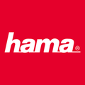 hama deutschland
