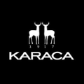 cift geyik karaca