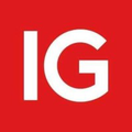 ig group