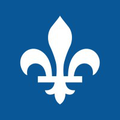 regie de lassurance maladie du quebec