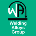 welding alloys group