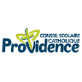 conseil scolaire catholique providence csc providence