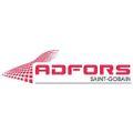 saint gobain adfors