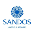 sandos hotels resorts