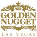 golden nugget atlantic city