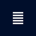 azizi developments