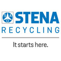 stena recycling ab