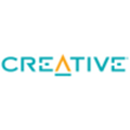 creative labs pte ltd