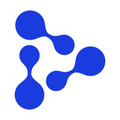 arisglobal