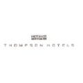 thompson hotels