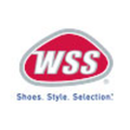 wss foot locker