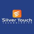 silver touch technologies ltd