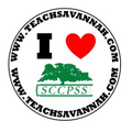 savannah chatham county public school system