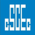 cscec middle east
