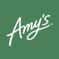 amys kitchen