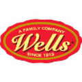 wells enterprises