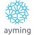 ayming
