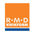 altrad rmd kwikform