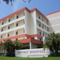 adventist health white memorial montebello