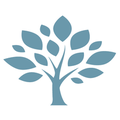 norfolk and suffolk nhs foundation trust