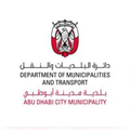 abu dhabi city municipality