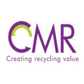 cmr green technologies limited