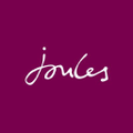 joules