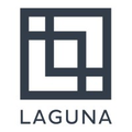 laguna clothing pvt ltd