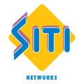 siti networks ltd